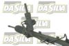 VOLVO 36001241 Steering Gear